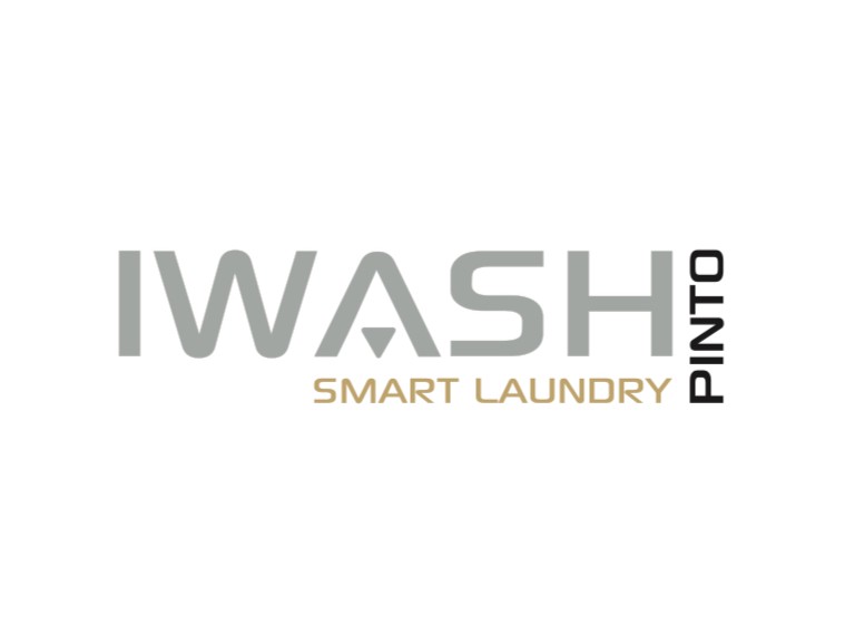 Logo IwashPinto
